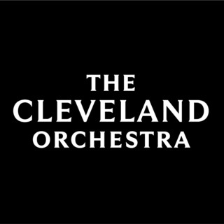 Cleveland Orchestra